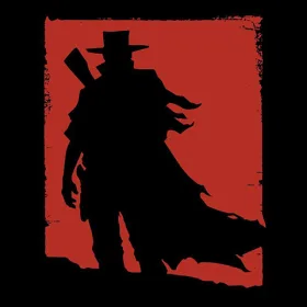 Gunfire Games