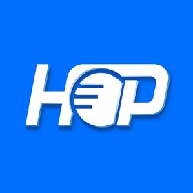 Hop.ge