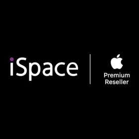 iSpace