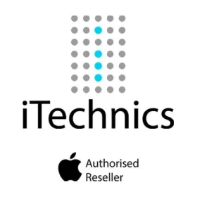 iTechnics