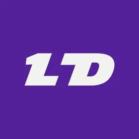 Leader Development