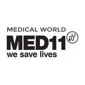 Med 11