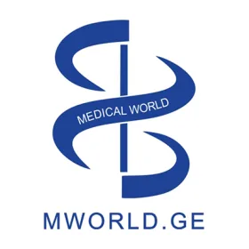 Medical World