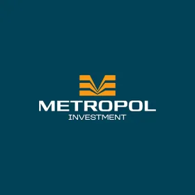 Metropol Investment