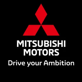 Mitsubishi Motors Georgia