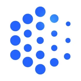 MyCoins