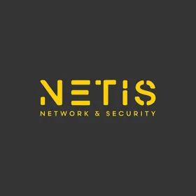 Netis