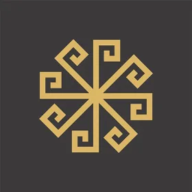 Pontus Development