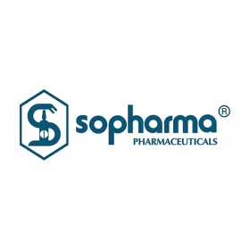 Sopharma
