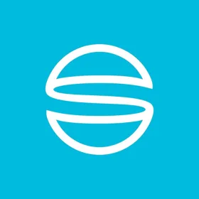 Sphera