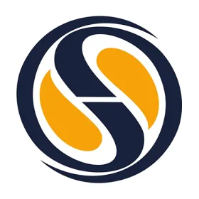 Swift Credit