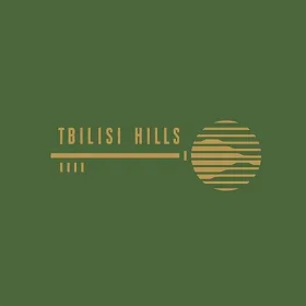 Tbilisi Hills