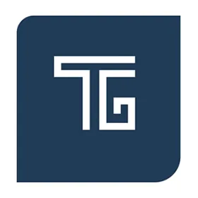 Tower Group
