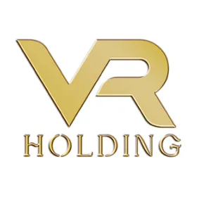 VR Holding