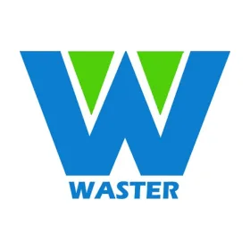 Waster