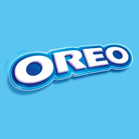Oreo