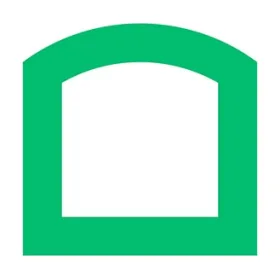 ალდაგი