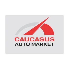 Caucasus Auto Market