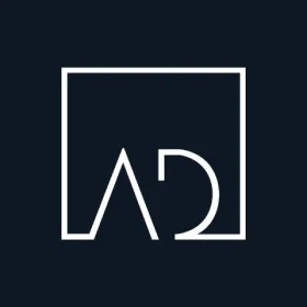 აპარტ ჯგუფი
