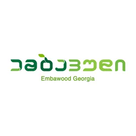ემბავუდი