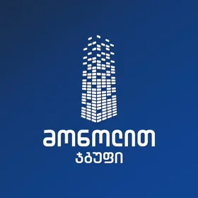 მონოლით ჯგუფი