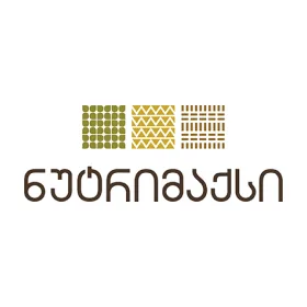 ნუტრიმაქსი
