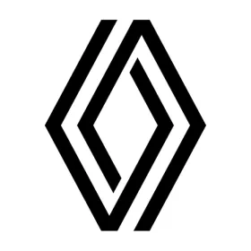 რენო საქართველო
