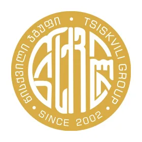 წისქვილი