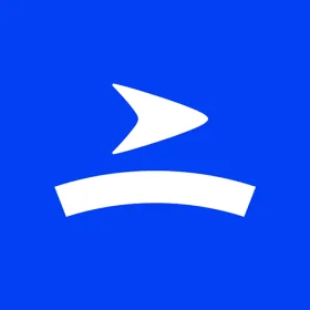 Partner