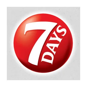 7 Days