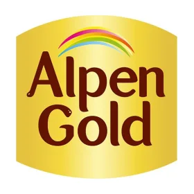 Alpen Gold