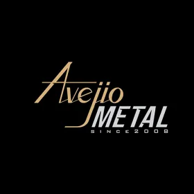 Avejiometal
