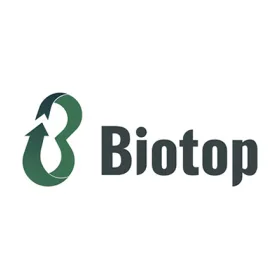 Biotop