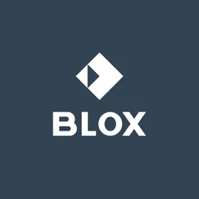 BLOX