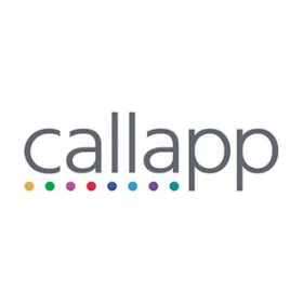 Call App