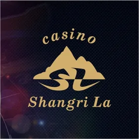 Casino Shangri La