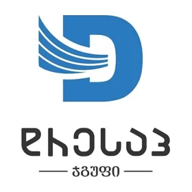 Dressup