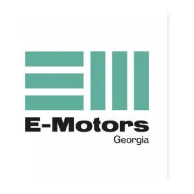 E Motors Georgia