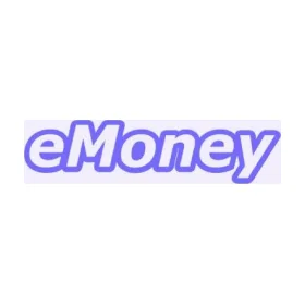 eMoney