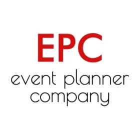 EPC