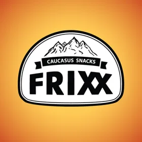 FRIXX