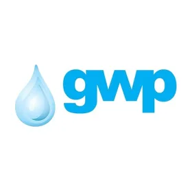 Georgian Water and Power