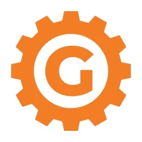 Geparts