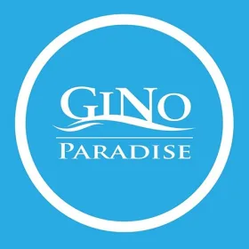 Gino Paradise