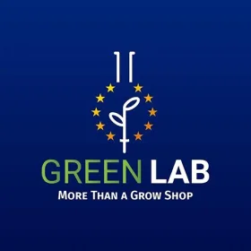 Green Lab