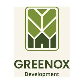 GREENOX Development
